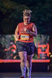 BIB: 
                            <button type="button" onclick="openModal(25155248)" class="btn btn-primary btn-sm float-right btn-popup" data-toggle="modal" data-target=".modal-high-quality">
                        <i class="fas fa-shopping-cart"></i> Add to Cart
                    </button>
                                            <button type="button" onclick="isThisMe(25155248, true)" class="btn btn-success btn-sm float-right btn-popup btn-isme hidden" data-toggle="tooltip" data-placement="bottom" title="นี่คือรูปของคุณใช่ไหม คลิกที่นี่เพื่อเอาเข้าอัลบั้ม">
                        <i class="fas fa-plus"></i> Add to album
                    </button>
                    <button type="button" onclick="isThisMe(25155248, false)" class="btn btn-warning btn-sm float-right btn-popup btn-isnotme hidden">
                        <i class="fas fa-ban"></i> Remove from album
                    </button>